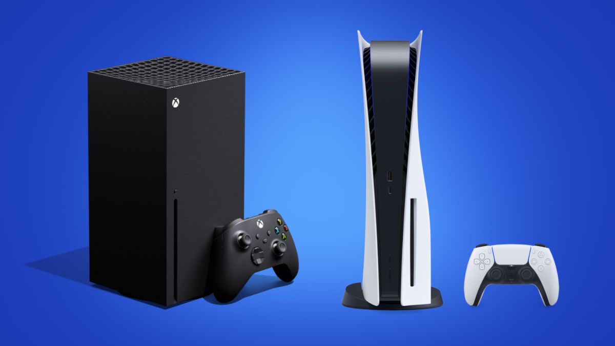 www.gamesradar.com