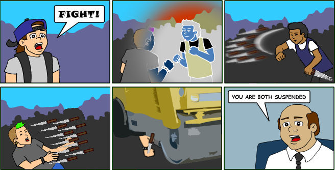 Fight1.jpg
