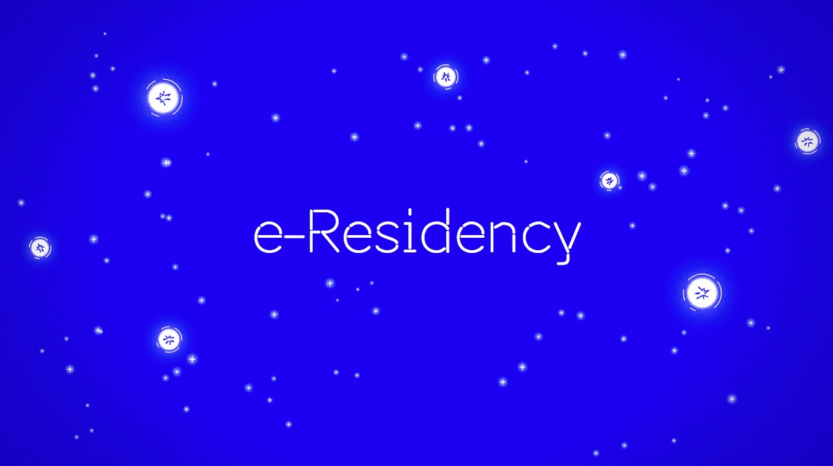 www.e-resident.gov.ee