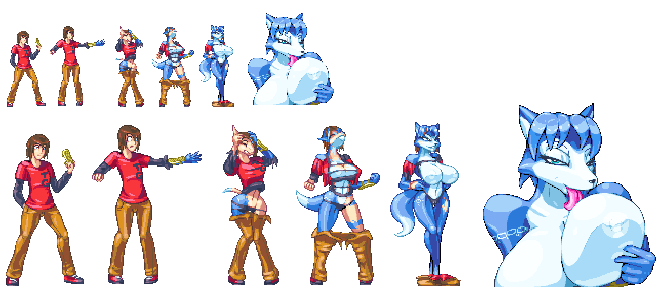 E4bbdLG.gif