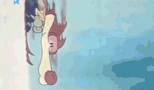 H0MDKlr.gif