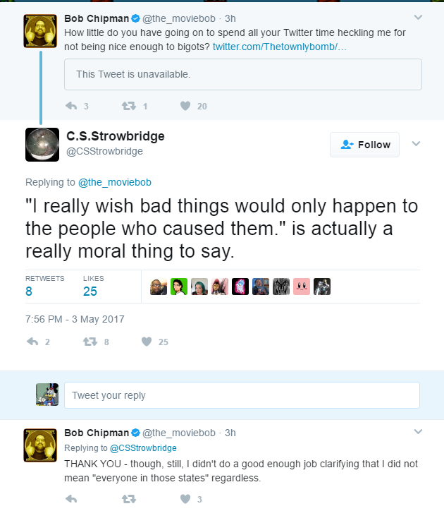 OW3Ie8F.png