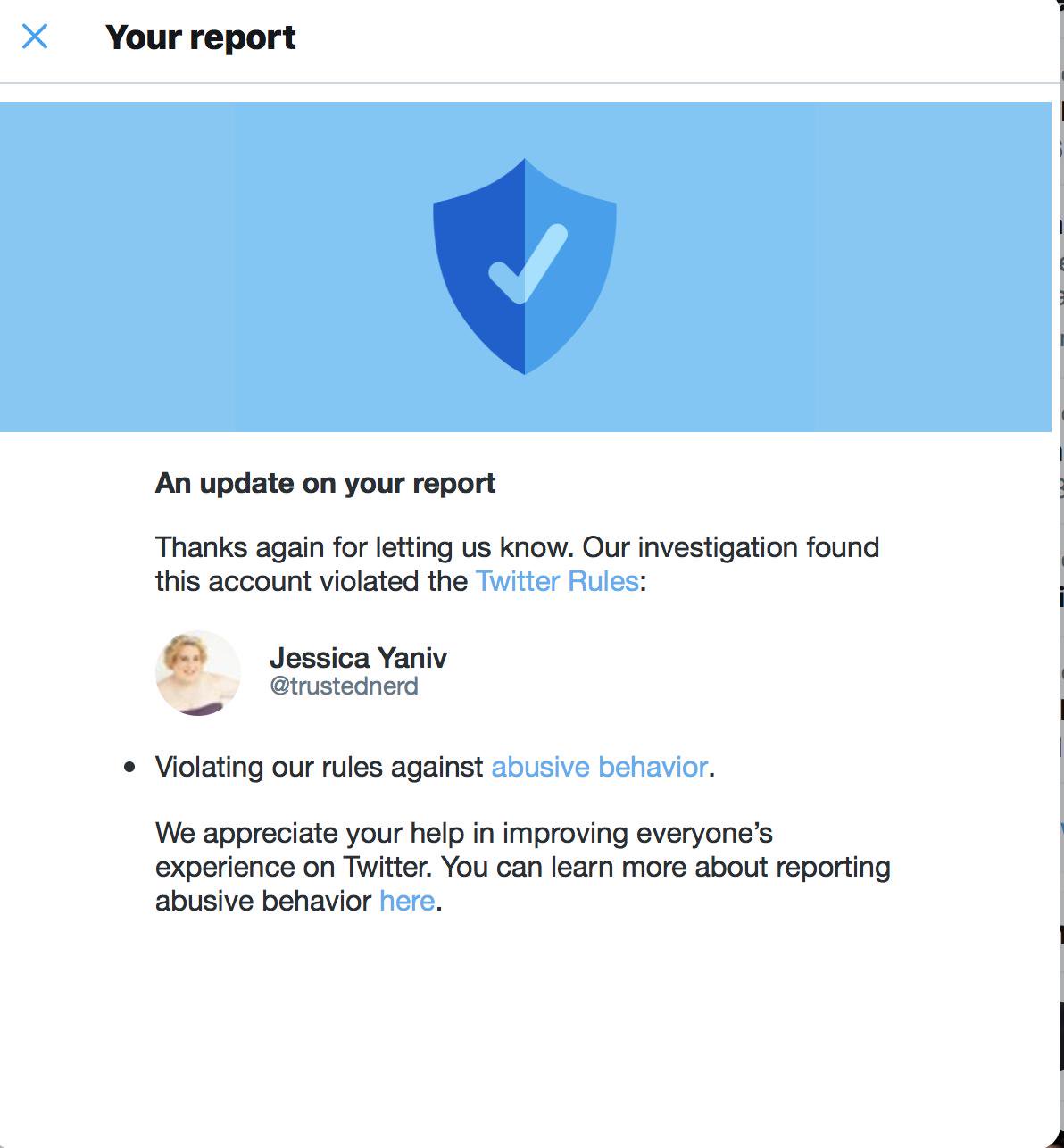 twitter.com