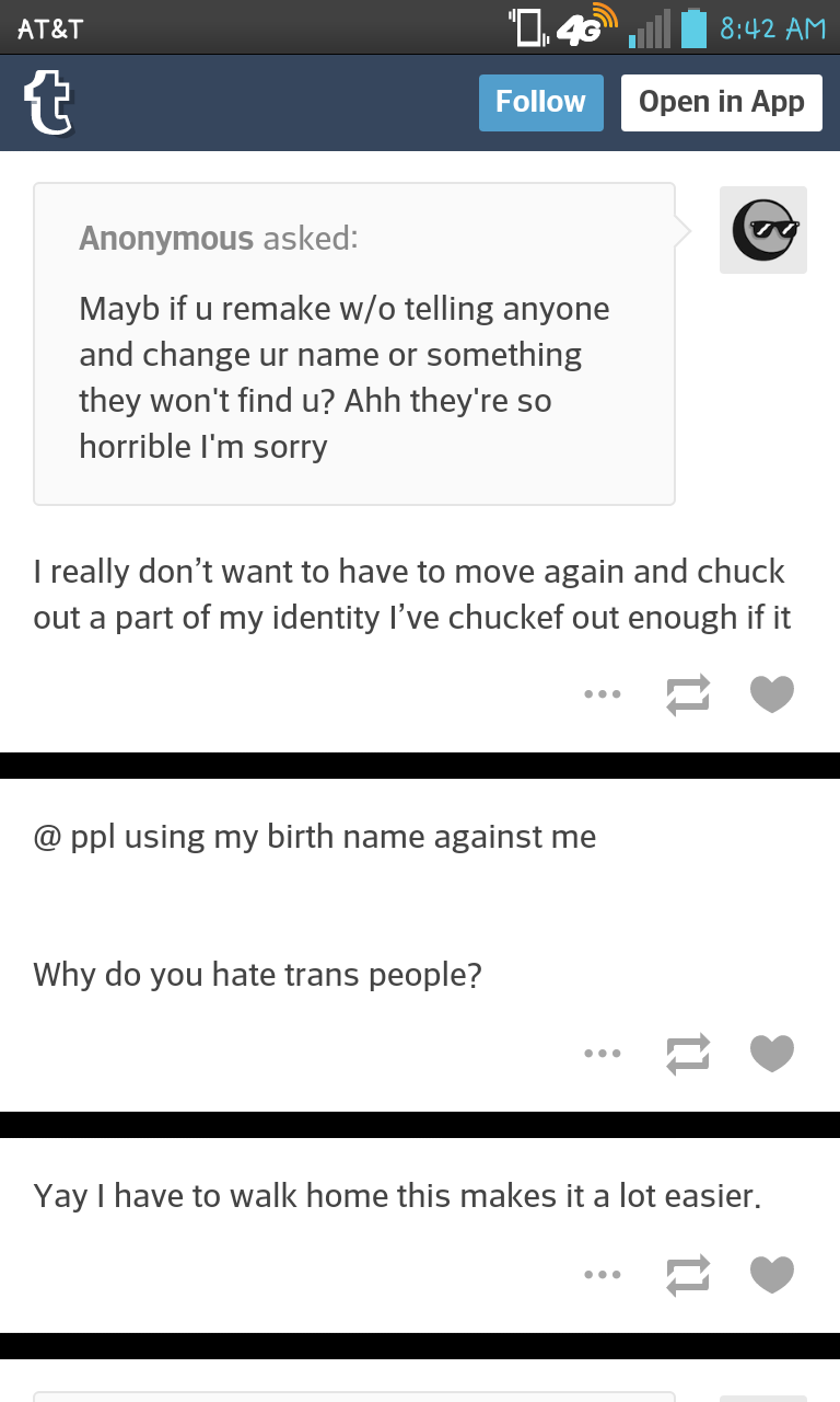 an3B6eY.png