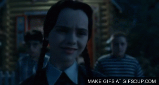 1379965_o.gif