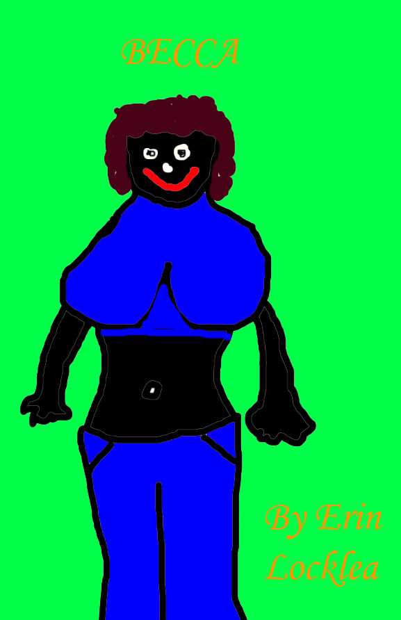 My_friend_Becca_by_ErinOfTheCullenClan.jpg