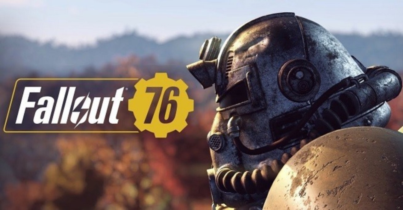 www.dualshockers.com