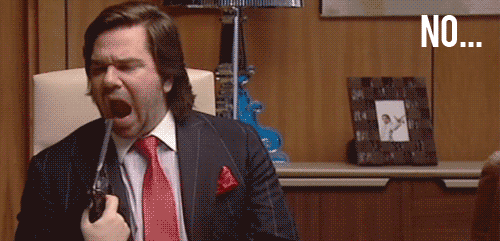 tumblr_lv2kv1n4OU1r4zr2vo2_r1_500.gif