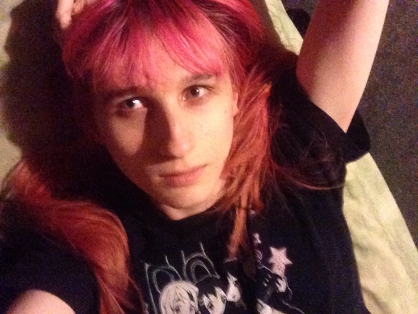 rachel-2.jpg