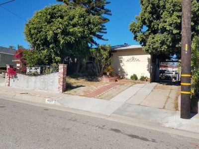 www.zillow.com