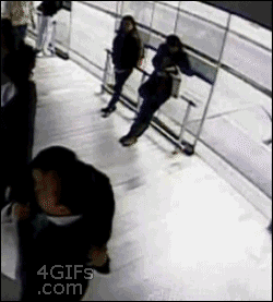 n2cmkb.gif