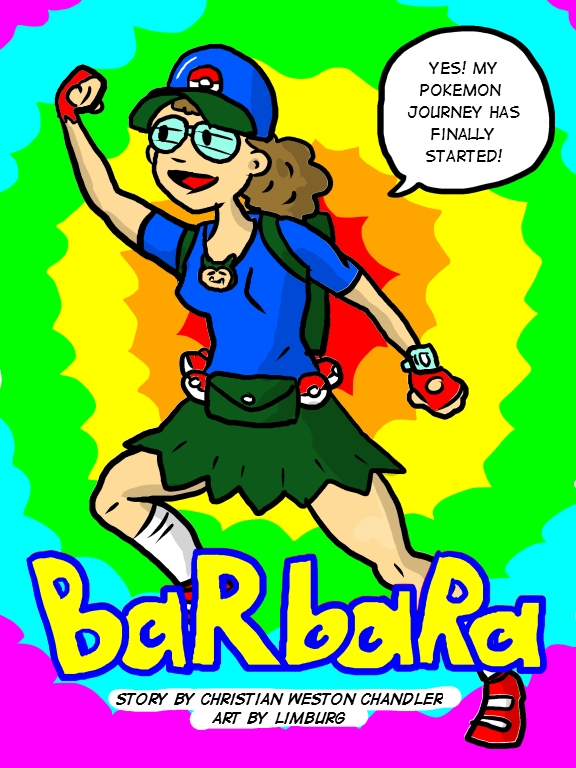 barb1.jpg