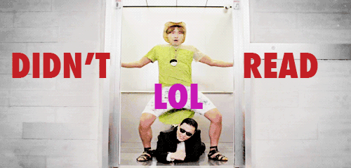 76Jvx9o.gif
