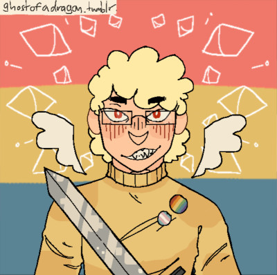 picrew.me