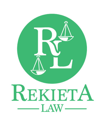 rekietalaw.business.site