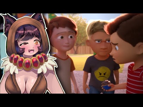 www.youtube.com