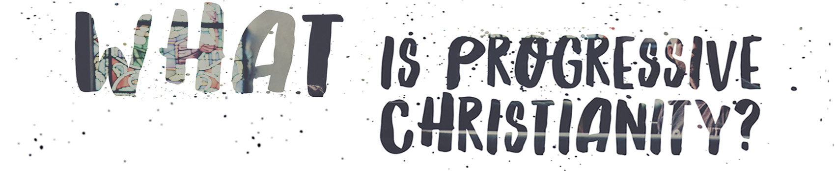 c-ucc.org