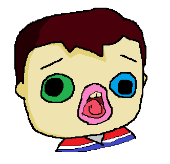 2fcaee6000ad86e675629937c34b3982