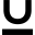 melanin-marketing-management.ueniweb.com