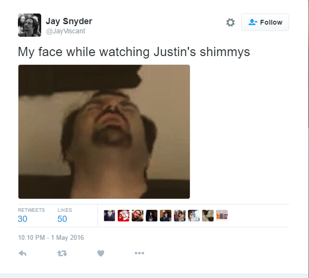 tBtEw2n.png