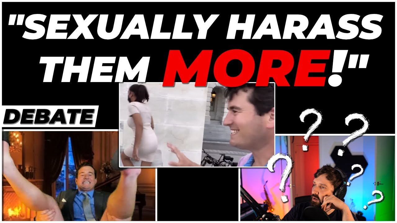 www.youtube.com