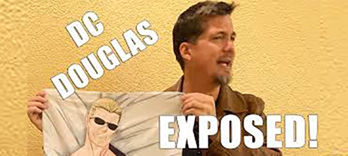 www.dcdouglas.com