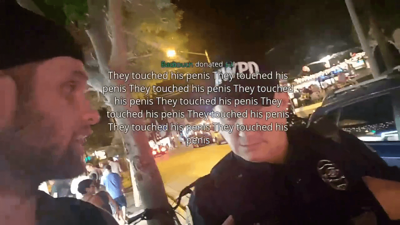 neatclip.com