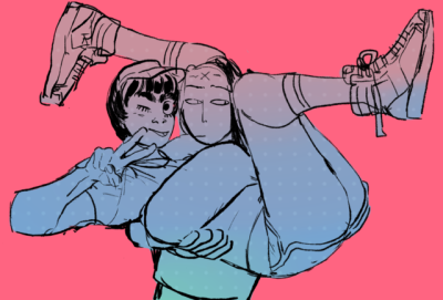 tumblr_oo4tbvbdBZ1rb182co2_r1_400.png