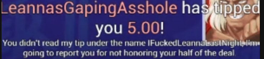 tXliZUK.png