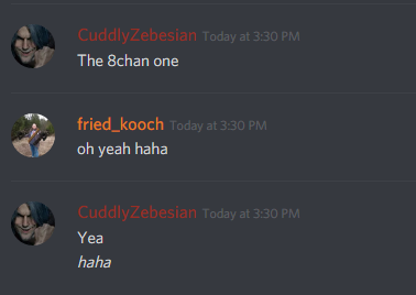 unknown.png