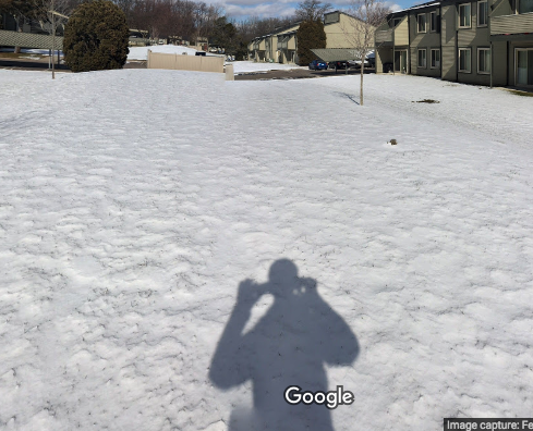 f6b3RRc.png