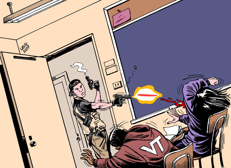 Virginia_Tech_rampage_by_Latuff2.jpg