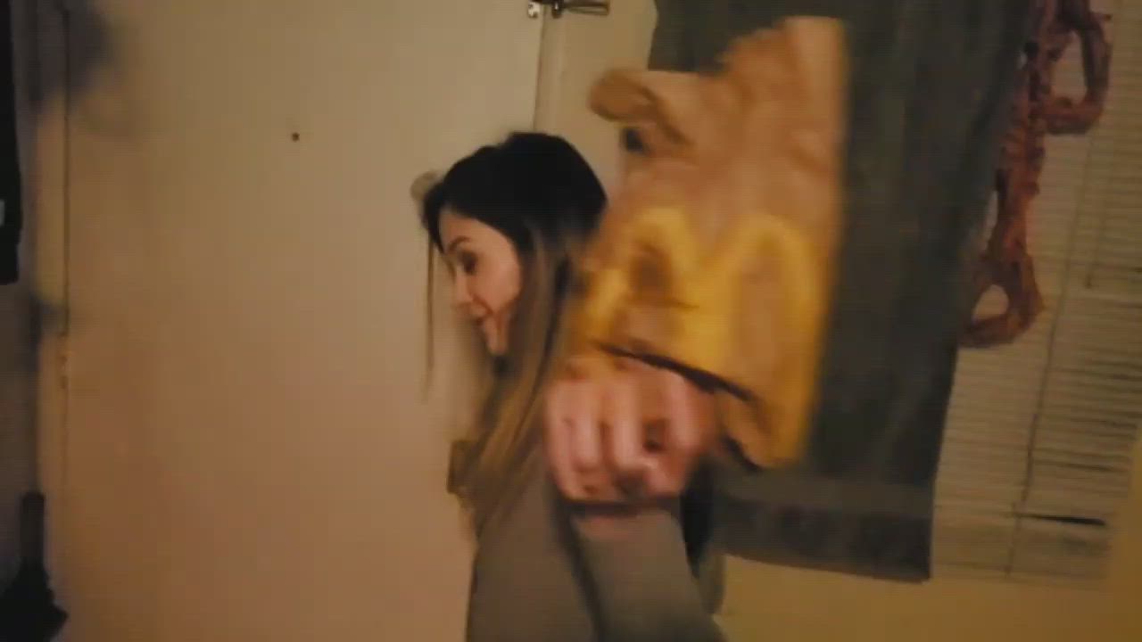 neatclip.com