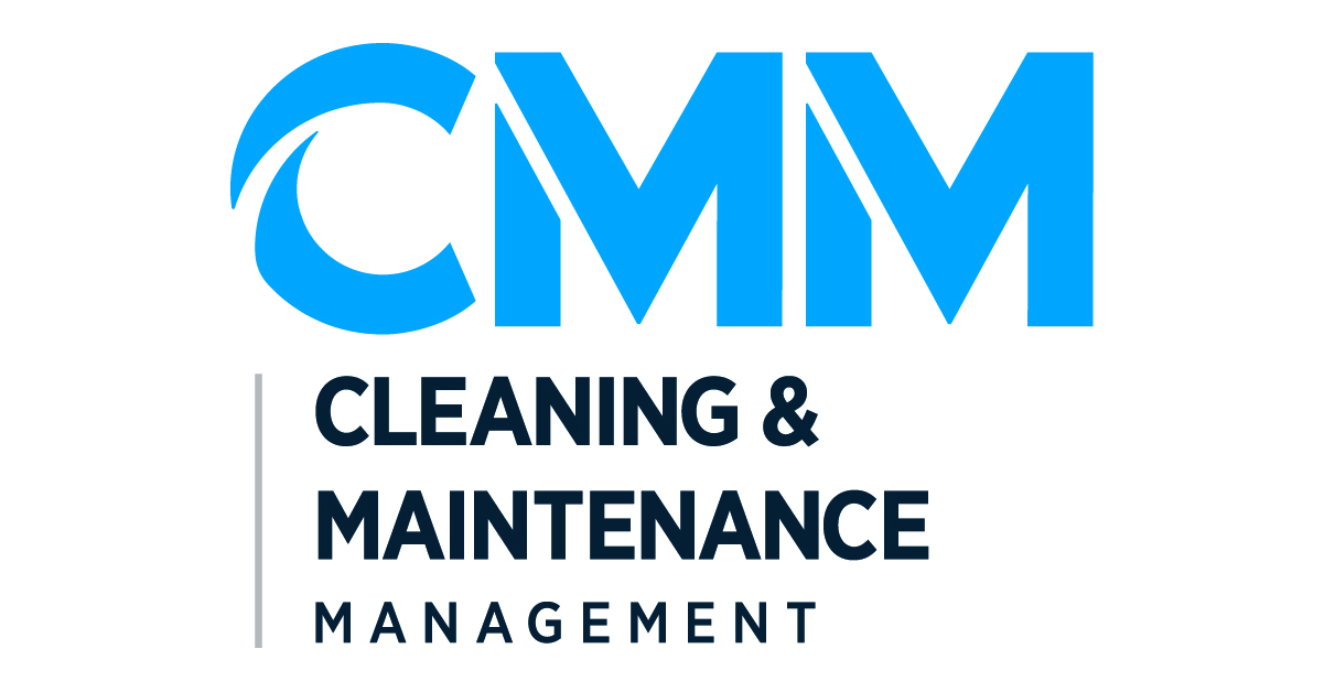 www.cmmonline.com