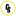 www.comingsoon.net