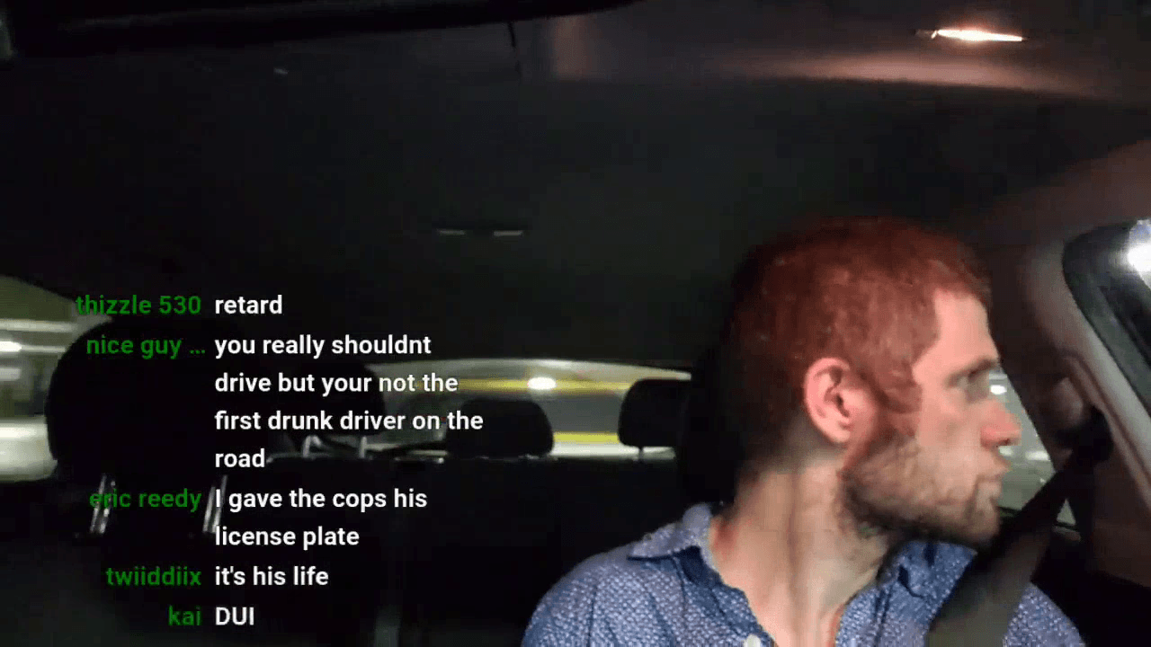 neatclip.com