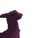 UnLgseI.gif