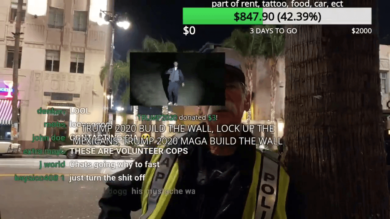 neatclip.com