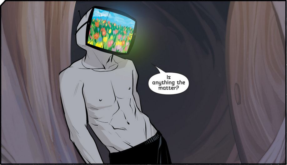 saga40robotshirtless.jpg