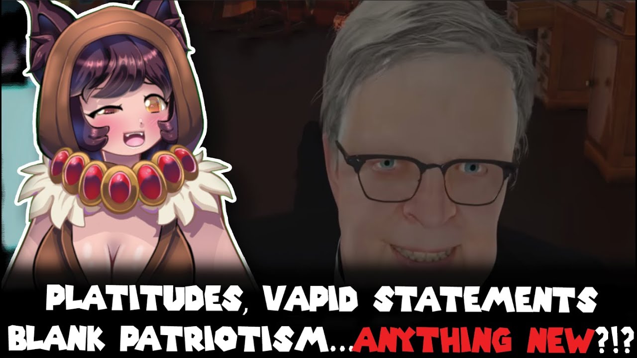 www.youtube.com