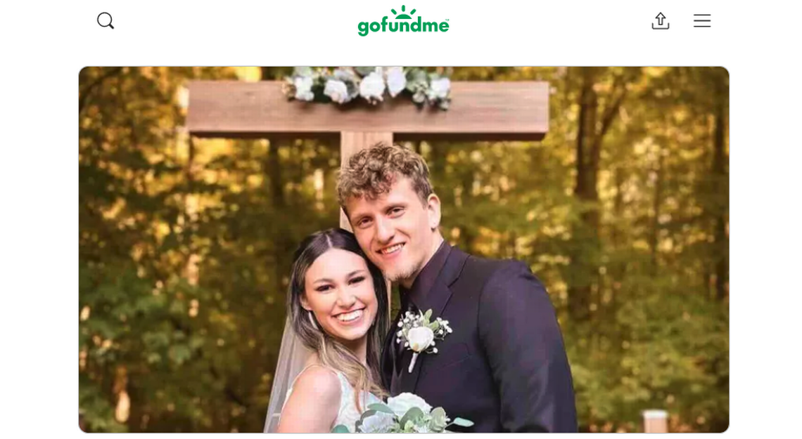 ca.news.yahoo.com