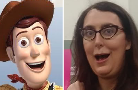 lxogDk3.png