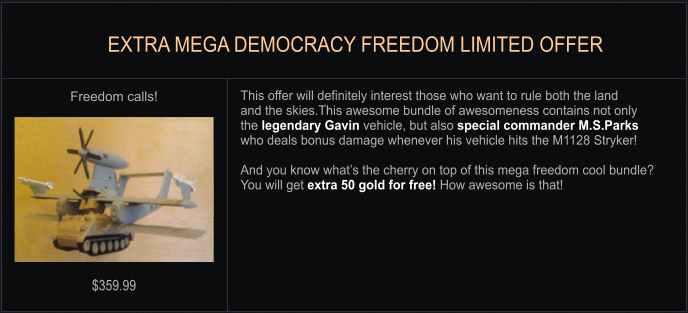 bundle2.png