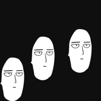 381.png