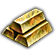 :gold: