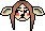 :sadwaifu: