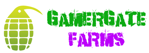 kiwi_gamergate.png