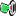 powerlevel.png