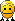 :bb: