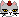 :catparty: